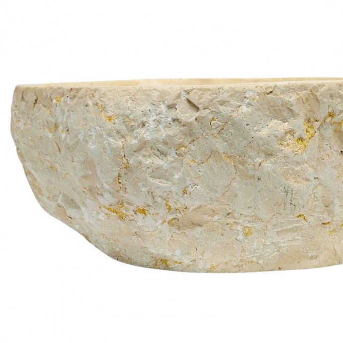 Lave main marbre n°02 - Taille S