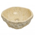Lave main marbre n°03 - Taille S