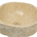 Lave main marbre n°03 - Taille S