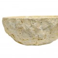Lave main marbre n°03 - Taille S