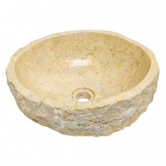 Lave main marbre n°04 - Taille S