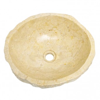 Lave main marbre n°04 - Taille S