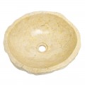 Lave main marbre n°04 - Taille S