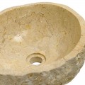 Lave main marbre n°04 - Taille S