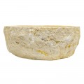 Lave main marbre n°04 - Taille S