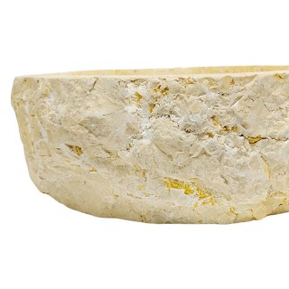 Lave main marbre n°04 - Taille S