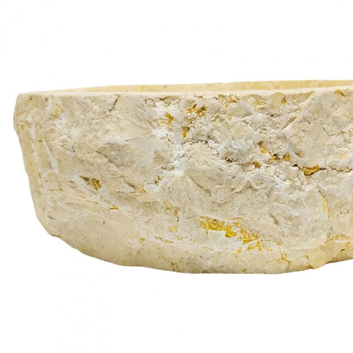 Lave main marbre n°04 - Taille S