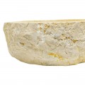 Lave main marbre n°04 - Taille S