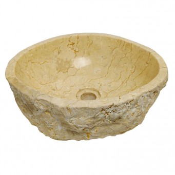 Lave main marbre n°05 - Taille S