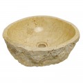 Lave main marbre n°05 - Taille S