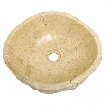 Lave main marbre n°05 - Taille S