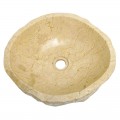 Lave main marbre n°05 - Taille S