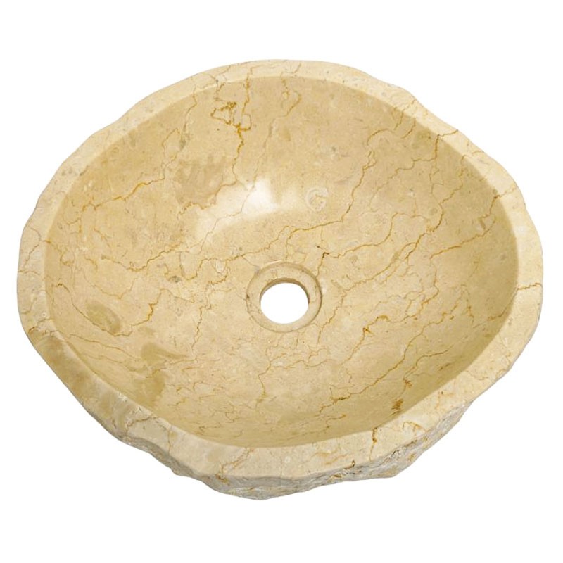 Lave main marbre n°05 - Taille S
