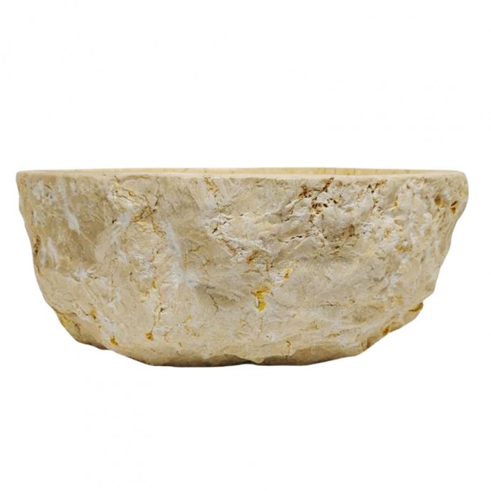 Lave main marbre n°05 - Taille S