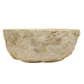 Lave main marbre n°05 - Taille S
