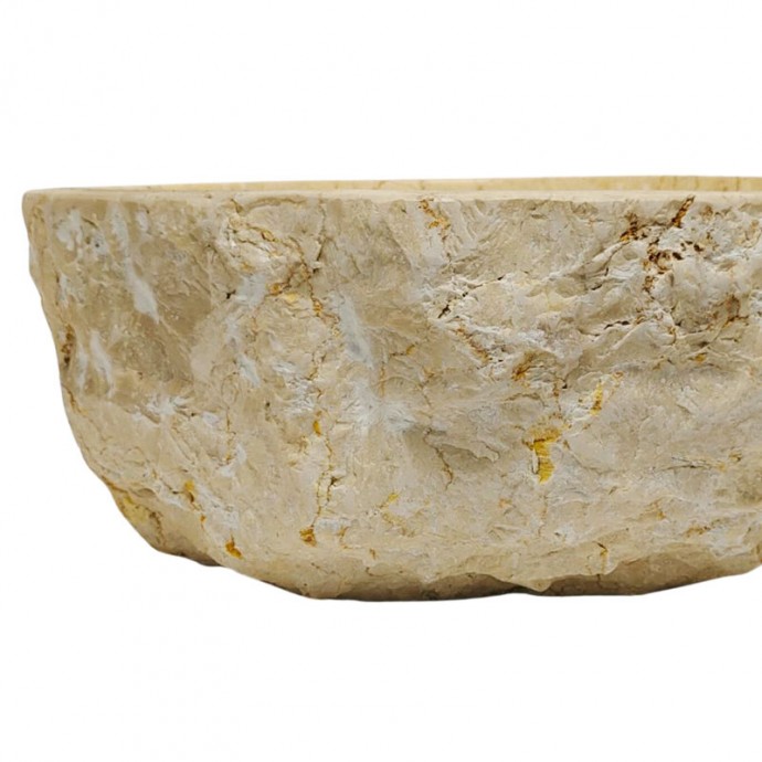 Lave main marbre n°05 - Taille S