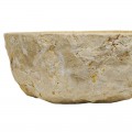 Lave main marbre n°05 - Taille S