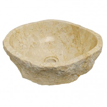 Lave main marbre n°06 - Taille S