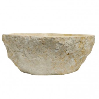 Lave main marbre n°06 - Taille S