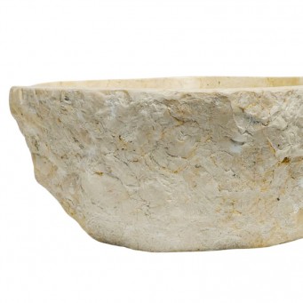 Lave main marbre n°06 - Taille S