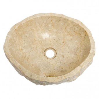 Lave main marbre n°07 - Taille S