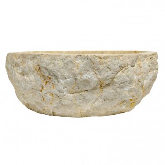 Lave main marbre n°07 - Taille S