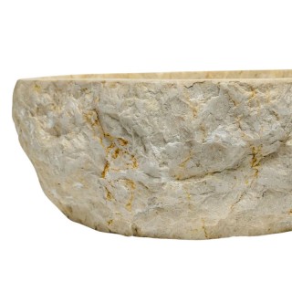 Lave main marbre n°07 - Taille S