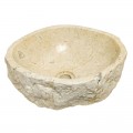 Lave main marbre n°08 - Taille S
