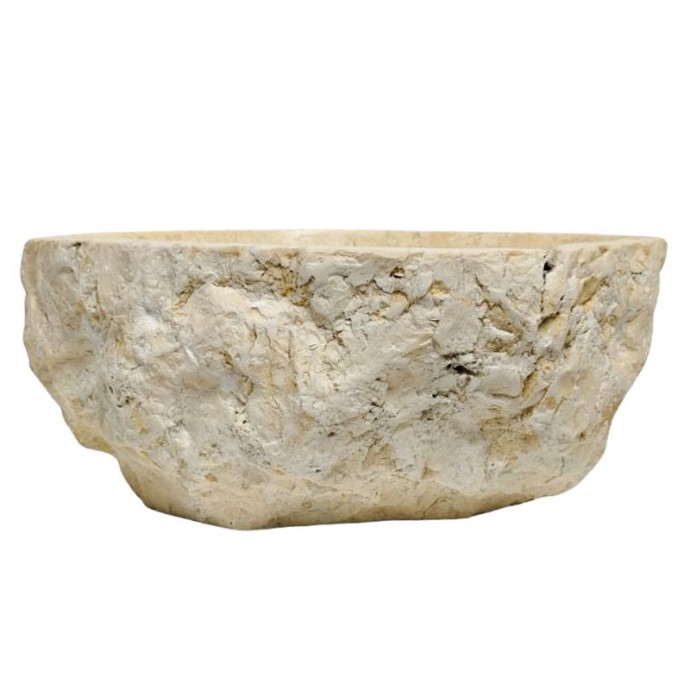 Lave main marbre n°08 - Taille S