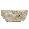 Lave main marbre n°08 - Taille S