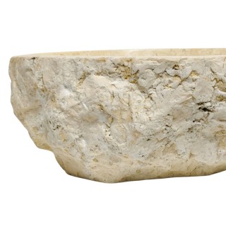 Lave main marbre n°08 - Taille S