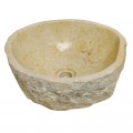 Lave main marbre n°09 - Taille S
