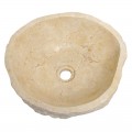 Lave main marbre n°09 - Taille S