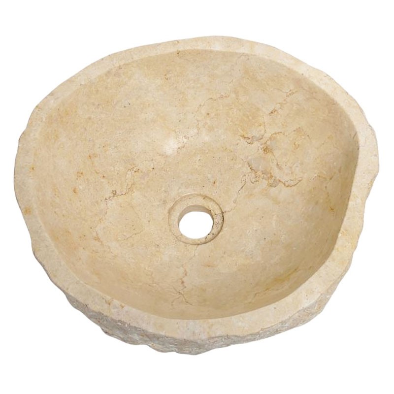 Lave main marbre n°09 - Taille S