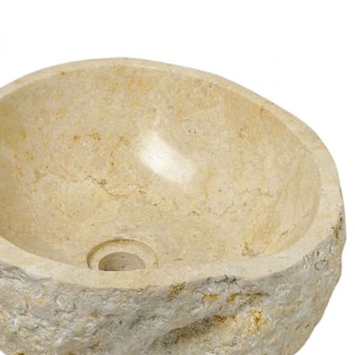 Lave main marbre n°09 - Taille S