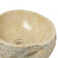 Lave main marbre n°09 - Taille S