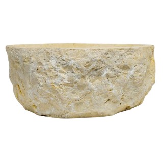 Lave main marbre n°09 - Taille S