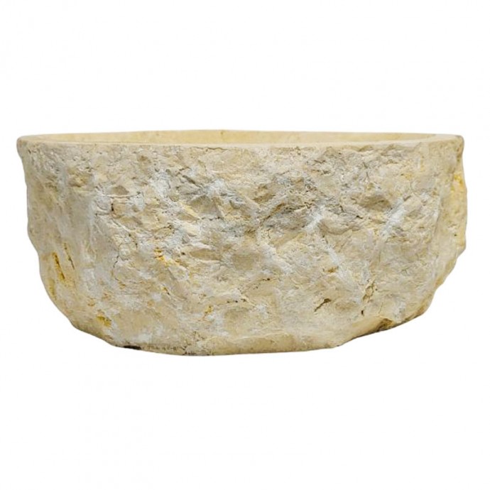 Lave main marbre n°09 - Taille S