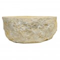 Lave main marbre n°09 - Taille S