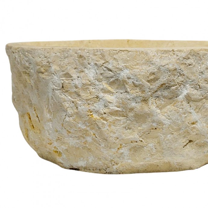 Lave main marbre n°09 - Taille S