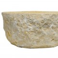 Lave main marbre n°09 - Taille S