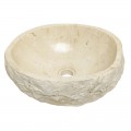 Lave main marbre n°10- Taille S