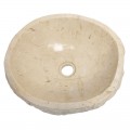 Lave main marbre n°10- Taille S
