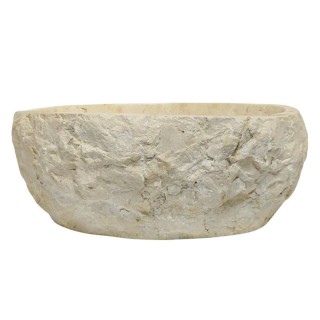 Lave main marbre n°10- Taille S