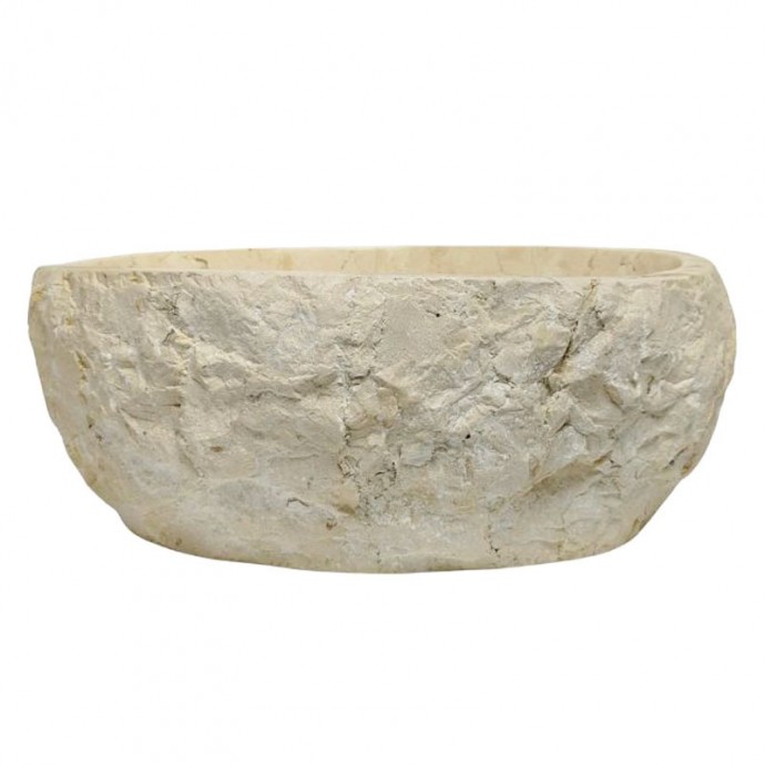 Lave main marbre n°10- Taille S