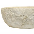 Lave main marbre n°10- Taille S