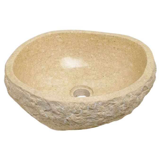 Lave main marbre n°11- Taille S