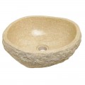 Lave main marbre n°11- Taille S