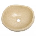 Lave main marbre n°11- Taille S