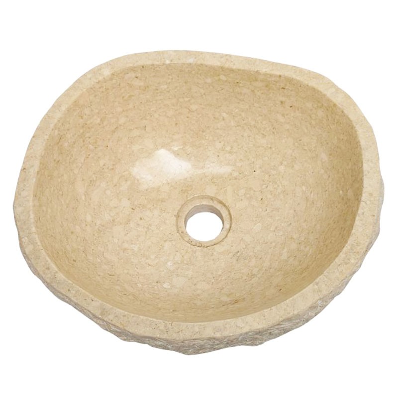 Lave main marbre n°11- Taille S